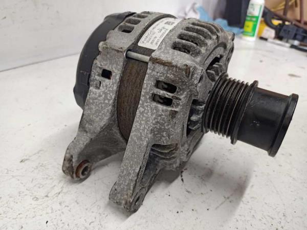 ALTERNATEUR FORD 150A ECOBOOST 1.0/ 1.5 - Vue 3